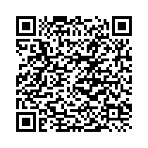 QR Code https://stage.principocket.com/fr/events/7f506921dec33245be6be0363cc41a9f-OPMC-Concerto-al-Palazzo-dei-Principi