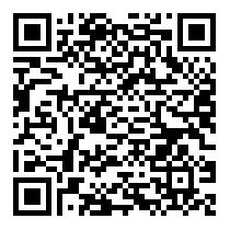 QR Code https://stage.principocket.com/fr/events/7f70d821904c97b7ce608b769abf7613-Covid-Art-Monaco
