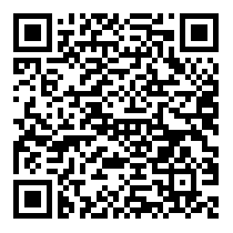 QR Code https://stage.principocket.com/fr/events/7f86ba83378a777174297d28b09377b4-Rally-padre-figlia