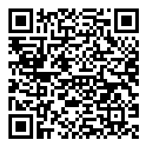 QR Code https://stage.principocket.com/fr/events/7f86ba83378a777174297d28b09377b4-Rallye-Pere-Fille