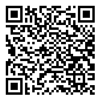 QR Code https://stage.principocket.com/fr/events/7f91355562dcea2cb07f032f4728adc9-Exhibition-Polar-Encounters