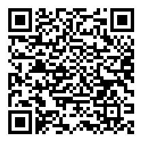 QR Code https://stage.principocket.com/fr/events/7f91355562dcea2cb07f032f4728adc9-Exposition-Rencontres-Polaires