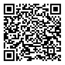 QR Code https://stage.principocket.com/fr/events/7f91355562dcea2cb07f032f4728adc9-Mostra-Incontri-Polari