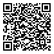 QR Code https://stage.principocket.com/fr/events/7f99278db9ba4259781e1cdff4396567-Concert-Les-Voix-d-Arsis