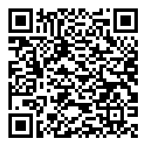 QR Code https://stage.principocket.com/fr/events/7f99278db9ba4259781e1cdff4396567-Concert-The-Voices-of-Arsis