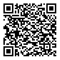 QR Code https://stage.principocket.com/fr/events/7f99278db9ba4259781e1cdff4396567-Concerto-Le-voci-di-Arsis