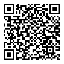 QR Code https://stage.principocket.com/fr/events/7f99a9371a960b464d81163f54cb2ad9-Tango-Argentin-a-Monaco