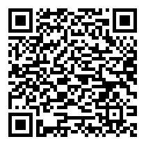 QR Code https://stage.principocket.com/fr/events/7fd3f43ccbc75090f6a49a9bce0d0079-Messe-diocesaine-des-Vocations