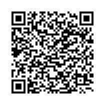 QR Code https://stage.principocket.com/fr/events/7ff6a8ef9b08f86ea4cc2294a04485e0-15-Festival-Internazionale-di-organo