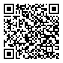 QR Code https://stage.principocket.com/fr/events/8009895919d6eb8fa289285329aaeb82-Cine-Pop-Corn-Petit-Vampire