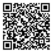 QR Code https://stage.principocket.com/fr/events/8009895919d6eb8fa289285329aaeb82-Cine-Pop-Corn-Piccolo-Vampiro