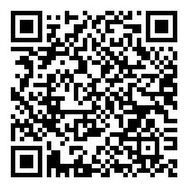 QR Code https://stage.principocket.com/fr/events/8009895919d6eb8fa289285329aaeb82-Popcorn-Cinema-Petit-Vampire