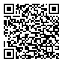 QR Code https://stage.principocket.com/fr/events/800c7a57cd3810ef05fe8a92e71eaae0-Mostra-Chemin-des-Creches