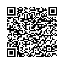 QR Code https://stage.principocket.com/fr/events/801e7c4014b2307153ab2c57f5dafd24-Monte-Carlo-Philharmonic-Orchestra