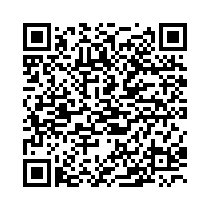 QR Code https://stage.principocket.com/fr/events/801e7c4014b2307153ab2c57f5dafd24-Orchestra-Filarmonica-di-Monte-Carlo