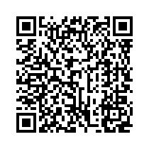 QR Code https://stage.principocket.com/fr/events/801e7c4014b2307153ab2c57f5dafd24-Orchestre-Philharmonique-de-Monte-Carlo