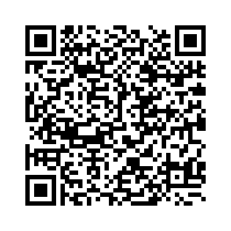 QR Code https://stage.principocket.com/fr/events/80220e323a475319e5ae473d810b8551-Concert-Incontro-Con-Lucio-Dalla