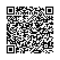 QR Code https://stage.principocket.com/fr/events/80220e323a475319e5ae473d810b8551-Concerto-Incontro-Con-Lucio-Dalla
