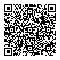 QR Code https://stage.principocket.com/fr/events/80446cd2bf286183191ea2ba50f8a60d-Turkish-Airlines-EuroLeague-AS-Monaco-Maccabi-Playtika-Tel-Aviv