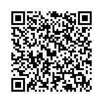 QR Code https://stage.principocket.com/fr/events/805c8c67a1cfa2dc7029a9939770dfa4-UEFA-Champions-League-J2-AS-Monaco-Manchester-City