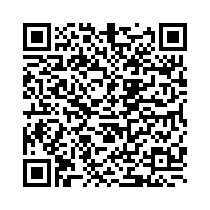 QR Code https://stage.principocket.com/fr/events/8060aaf75a0e88d77491a8e207601501-Kamil-Art-Gallery-Silhouettes-Unveiled-by-Kenneth-Blom