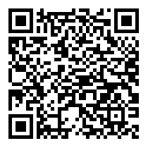QR Code https://stage.principocket.com/fr/events/806967f5da8f509a605e7f871d31d66b-Turkish-Airlines-EuroLeague