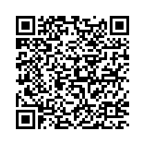 QR Code https://stage.principocket.com/fr/events/8070fe5e7e395864645253a7a5630967-Evenement-Brunch-Grand-Prix-d-Abu-Dhabi