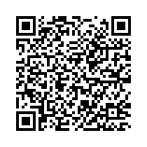 QR Code https://stage.principocket.com/fr/events/8070fe5e7e395864645253a7a5630967-Event-Abu-Dhabi-Grand-Prix-Brunch