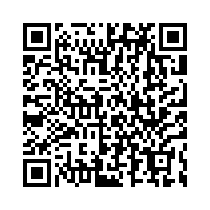 QR Code https://stage.principocket.com/fr/events/8070fe5e7e395864645253a7a5630967-Evento-Brunch-Gran-Premio-di-Abu-Dhabi