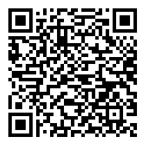 QR Code https://stage.principocket.com/fr/events/8075459300c757f48d7c9c18fb116235-Happy-Hour-Musical