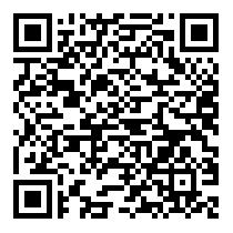 QR Code https://stage.principocket.com/fr/events/8075459300c757f48d7c9c18fb116235-Musical-Happy-Hour