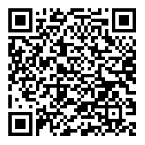 QR Code https://stage.principocket.com/fr/events/809600ff0dbb16524071999a2f51183e-Concert-Picnic-Music
