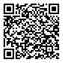 QR Code https://stage.principocket.com/fr/events/809600ff0dbb16524071999a2f51183e-Concerto-Picnic-music