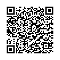 QR Code https://stage.principocket.com/fr/events/809d897ceb8eacb0e51eb12f0fa354c9-International-Women-s-Rights-Day