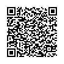 QR Code https://stage.principocket.com/fr/events/809d897ceb8eacb0e51eb12f0fa354c9-Journee-internationale-des-droits-des-femmes