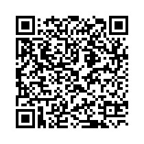 QR Code https://stage.principocket.com/fr/events/80cc972ddb3ac53b882f2578777573c4-1ER-MONACO-INTERNATIONAL-MEETING-FIAT-500