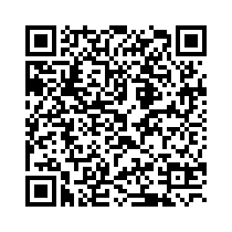 QR Code https://stage.principocket.com/fr/events/80cc972ddb3ac53b882f2578777573c4-1ST-MONACO-INTERNATIONAL-MEETING-FIAT-500