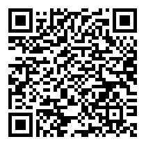 QR Code https://stage.principocket.com/fr/events/80e2bf9e4009f4eb4a013dbf0981f9c4-OPMC-Hommage-a-Chostakovitch