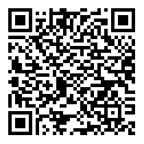 QR Code https://stage.principocket.com/fr/events/80e2bf9e4009f4eb4a013dbf0981f9c4-OPMC-Tribute-to-Shostakovich