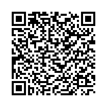 QR Code https://stage.principocket.com/fr/events/80ebcc071c234fd49ac00f377ba49f45-Incontro-Di-audacia-e-liberta-Akli-Tadjer