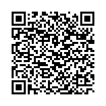 QR Code https://stage.principocket.com/fr/events/80ebcc071c234fd49ac00f377ba49f45-Rencontre-D-audace-et-de-liberte-Akli-Tadjer