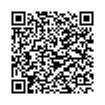 QR Code https://stage.principocket.com/fr/events/80ebcc071c234fd49ac00f377ba49f45-Talk-D-audace-et-de-liberte-Akli-Tadjer