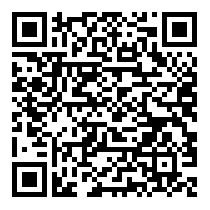 QR Code https://stage.principocket.com/fr/events/8119d270b104d9707d2ee21b7612ff70-Concert-symphonique