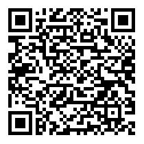 QR Code https://stage.principocket.com/fr/events/8119d270b104d9707d2ee21b7612ff70-Concerto-sinfonico