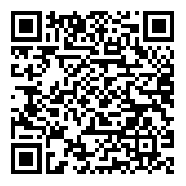 QR Code https://stage.principocket.com/fr/events/8119d270b104d9707d2ee21b7612ff70-Symphonic-Concert