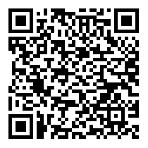 QR Code https://stage.principocket.com/fr/events/811fd7027de898e89c65cb7a5e8f3a4e-Parasite