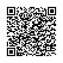 QR Code https://stage.principocket.com/fr/events/812687fe26e8ee4c473689d010a60370-Chamber-Music-Concert-Mozart-in-Monaco