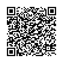 QR Code https://stage.principocket.com/fr/events/812687fe26e8ee4c473689d010a60370-Concert-Musique-de-Chambre-Mozart-a-Monaco