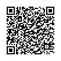 QR Code https://stage.principocket.com/fr/events/812687fe26e8ee4c473689d010a60370-Concerto-musica-da-camera-Mozart-a-Monaco