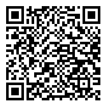 QR Code https://stage.principocket.com/fr/events/812b45db39f11faf0e214792120554e2-Film-Rainier-III-by-himself